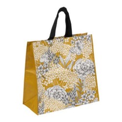 Sac Shopping Butterfly