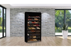 Etagere Chaussures 50 Paires