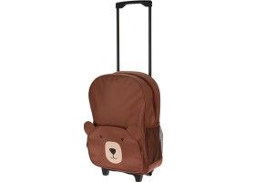 Valise Enfant