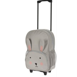 Valise Enfant