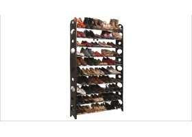 Etagere Chaussures 50 Paires