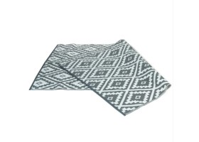 Tapis extérieur 270X370cm Vahiné