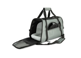 Sac de transport pour animaux