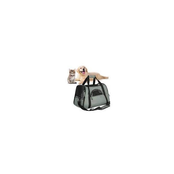 Sac de transport pour animaux
