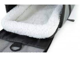 Sac de transport pour animaux