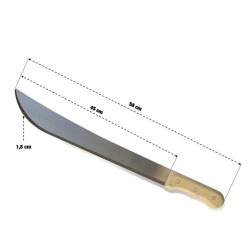 Machette