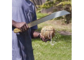 Machette