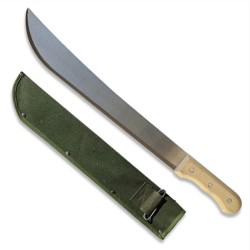Machette