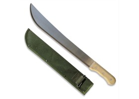 Machette