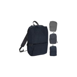 Sac à dos éco