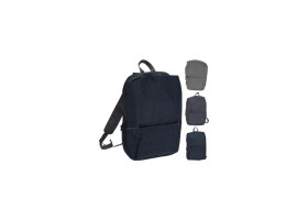 Sac à dos éco