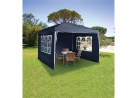 Chapiteau Clic Clac 3X3M