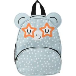 Sac à dos animal