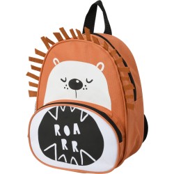 Sac à dos animal