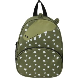 Sac à dos animal