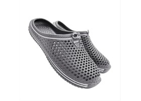 Sandales sabot de jardin