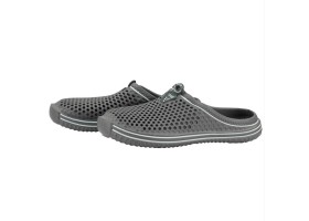 Sandales sabot de jardin