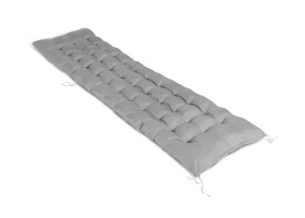 Matelas universel bain de soleil X2
