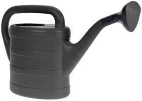Arrosoir 5L