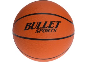 Ballon de basket taille 7