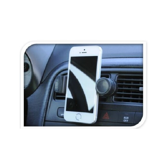 Support pour smartphone