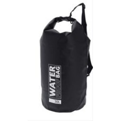 Sac étanche 30L
