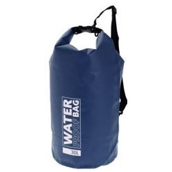 Sac étanche 30L