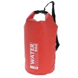 Sac étanche 30L