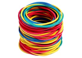 Elastique 100Gr