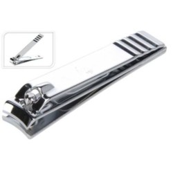Coupe ongle 8cm