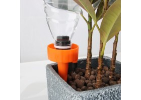 Distributeurs d'eau pour plantes X12