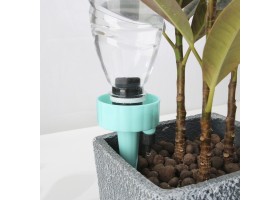 Distributeurs d'eau pour plantes X12