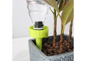 Distributeurs d'eau pour plantes X12
