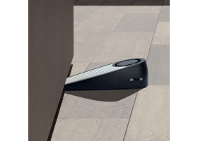 Alarme bloc porte 125db