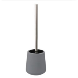 Brosse Wc Cotoon Gris