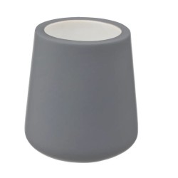 Brosse Wc Cotoon Gris
