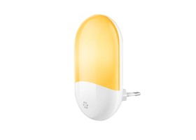 Veilleuse avec sensor