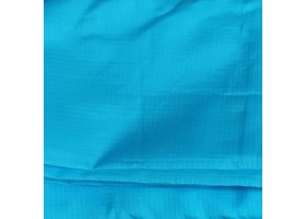 Tapis de plage anti sable