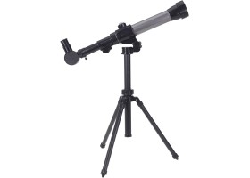 Télescope 40 cm