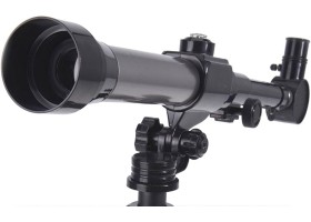 Télescope 40 cm
