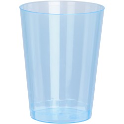 Gobelets PVC X6