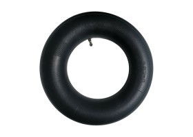 Chambre à air Ø.370mm valve coudée