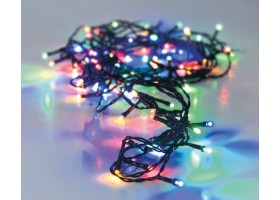 Guirlande lumineuse Led