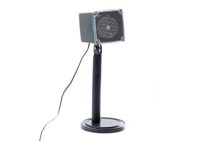 Projecteur led étoiles et flocons
