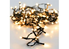 Guirlande connectable 100Led