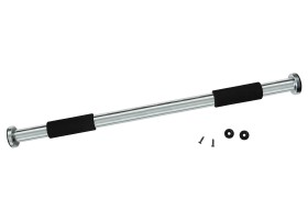 Barre De Traction Simple