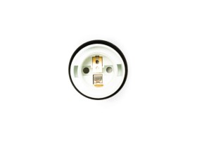 Suspension 6 ampoules Spider