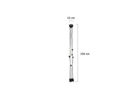 Suspension 6 ampoules Spider