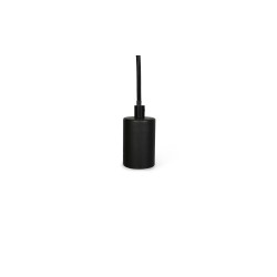 Suspension 6 ampoules Spider