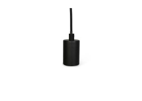 Suspension 6 ampoules Spider